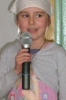Konkurs na wiersz o wiośnie 2009/2010_24