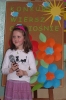Konkurs na wiersz o wiośnie 2009/2010_25
