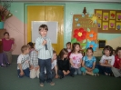 Konkurs na wiersz o wiośnie 2009/2010_26