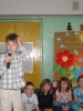 Konkurs na wiersz o wiośnie 2009/2010_3