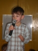 Konkurs na wiersz o wiośnie 2009/2010_4