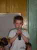 Konkurs na wiersz o wiośnie 2009/2010_5
