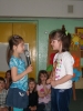 Konkurs na wiersz o wiośnie 2009/2010_8