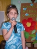 Konkurs na wiersz o wiośnie 2009/2010_9