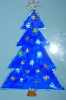 MIĘDZYSZKOLNY KONKURS NA SZKLE MALOWANE 2009/2010_17