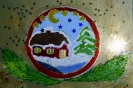 MIĘDZYSZKOLNY KONKURS NA SZKLE MALOWANE 2009/2010_38