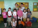 Wielcy poeci dzieciom_1
