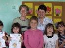 Wielcy poeci dzieciom_2