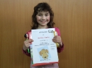 Wielcy poeci dzieciom_3
