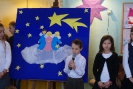 Wigilia 2009_11