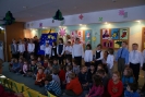 Wigilia 2009_1