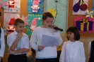 Wigilia 2009_23