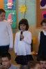Wigilia 2009_28