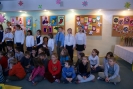 Wigilia 2009_3