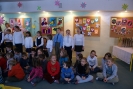 Wigilia 2009_4