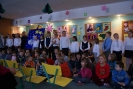 Wigilia 2009_8