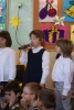 Wigilia 2009_9
