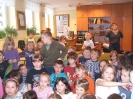 Andrzejki 2010