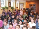 Andrzejki 2010_9