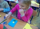 ŚWIETLICA 2010/2011