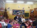 ŚWIETLICA 2010/2011
