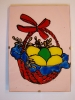 MIĘDZYSZKOLNY KONKURS NA SZKLE MALOWANE 2010/2011_15