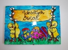 MIĘDZYSZKOLNY KONKURS NA SZKLE MALOWANE 2010/2011_22