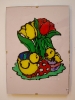 MIĘDZYSZKOLNY KONKURS NA SZKLE MALOWANE 2010/2011_37