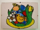 MIĘDZYSZKOLNY KONKURS NA SZKLE MALOWANE 2010/2011_67