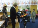 Pasowanie na świetliczaka 2010_14