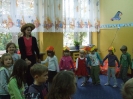Pasowanie na świetliczaka 2010_42