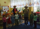 Pasowanie na Świetliczaka 2010