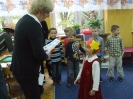 Pasowanie na świetliczaka 2010_4