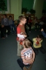 Andrzejki 2011_10