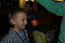 Andrzejki 2011_13