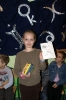 Andrzejki 2011_14