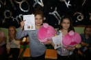 Andrzejki 2011_16