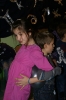 Andrzejki 2011_17
