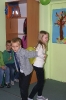 Andrzejki 2011_19