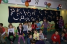 Andrzejki 2011_1