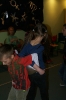 Andrzejki 2011_20