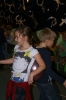 Andrzejki 2011_23