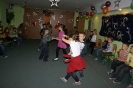 Andrzejki 2011_24