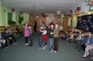 Andrzejki 2011_25
