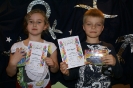 Andrzejki 2011_26