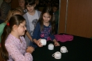 Andrzejki 2011_27
