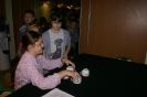 Andrzejki 2011_28