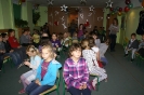 Andrzejki 2011_29
