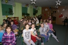 Andrzejki 2011_30