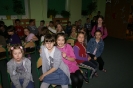 Andrzejki 2011_31